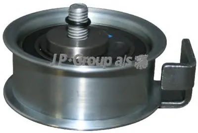 Натяжной ролик, ремень ГРМ JP Group JP GROUP купить