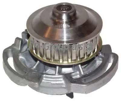 Водяной насос JP Group JP GROUP купить