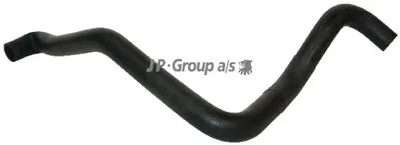 Шланг радиатора JP Group JP GROUP купить