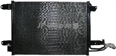 Конденсатор, кондиционер JP Group JP GROUP купить