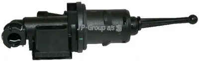 Главный цилиндр, система сцепления JP Group JP GROUP купить