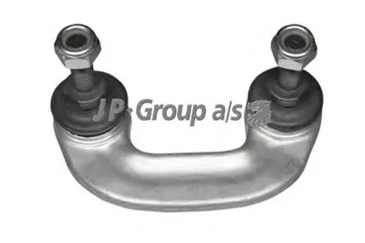 Тяга / стойка, стабилизатор QH JP GROUP купить
