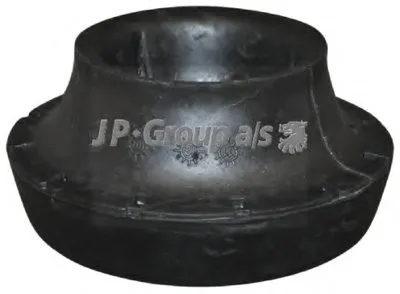 Опора стойки амортизатора JP Group JP GROUP купить