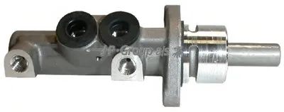 целиндер ручного тормоза JP Group JP GROUP купить