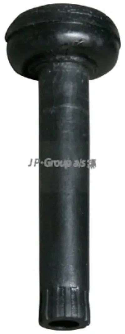 Кнопка центрального замка CLASSIC JP GROUP купить