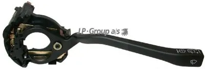 Переключатель стеклоочистителя JP Group JP GROUP купить