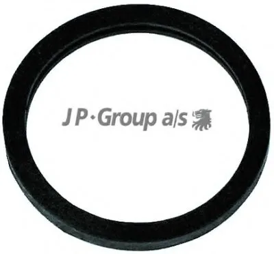 Прокладка JP Group JP GROUP купить