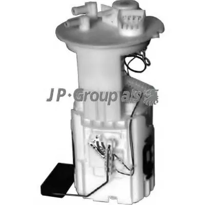 Элемент системы питания QH JP GROUP купить