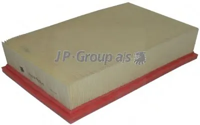 Воздушный фильтр JP Group JP GROUP купить