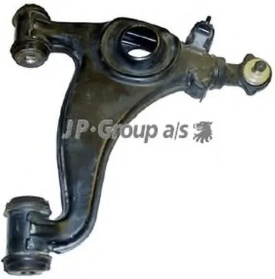 Рычаг независимой подвески колеса, подвеска колеса QH JP GROUP купить