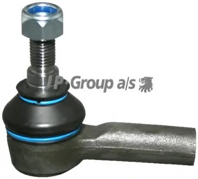 Наконечник поперечной рулевой тяги JP Group JP GROUP купить