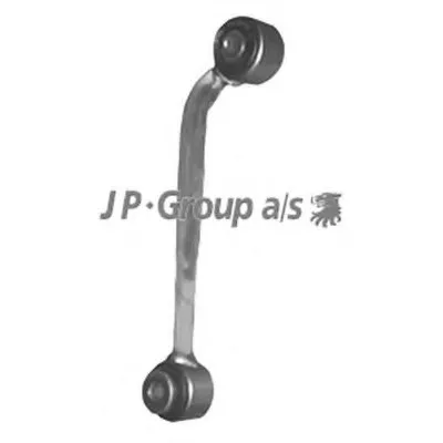 Тяга / стойка, стабилизатор QH JP GROUP купить