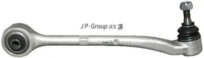 Рычаг независимой подвески колеса, подвеска колеса JP Group JP GROUP купить
