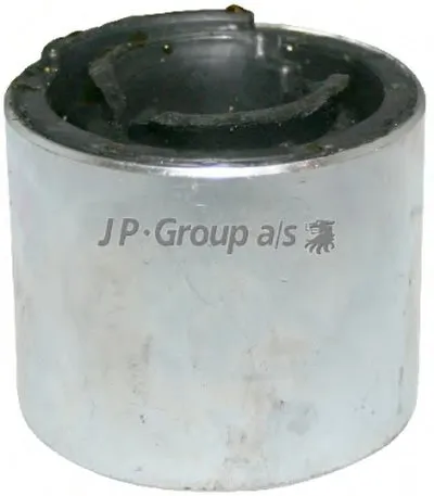 Подвеска, рычаг независимой подвески колеса JP Group JP GROUP купить