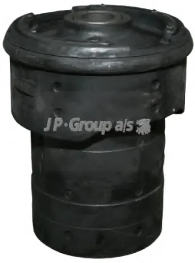 Подвеска, рычаг независимой подвески колеса JP Group JP GROUP купить