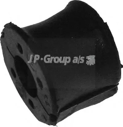 Опора, стабилизатор QH JP GROUP купить
