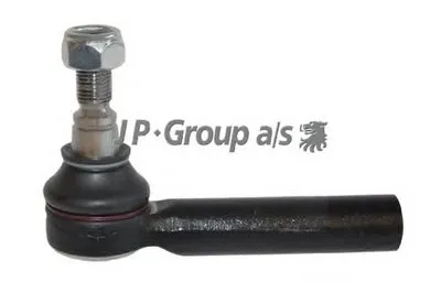 Наконечник поперечной рулевой тяги QH JP GROUP купить