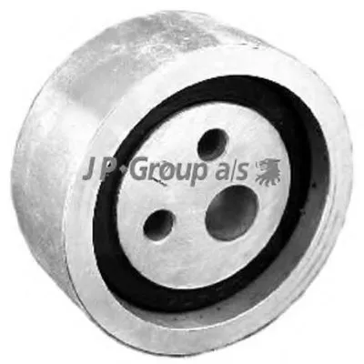 Натяжной ролик, ремень ГРМ QH JP GROUP купить