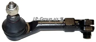 Наконечник поперечной рулевой тяги QH JP GROUP купить