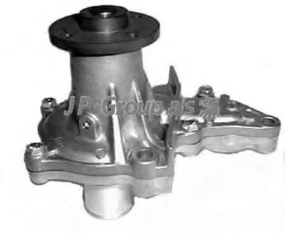 Водяной насос QH JP GROUP купить
