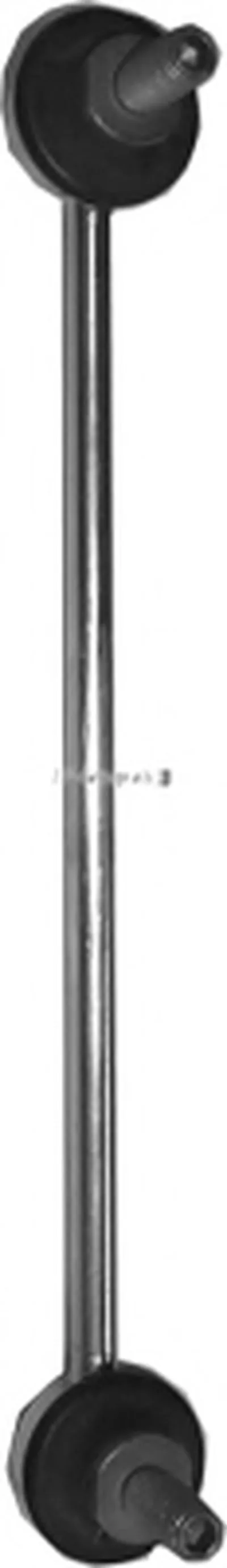 Тяга / стойка, стабилизатор QH JP GROUP купить