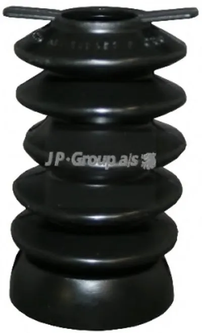 Обшивка рычага переключения CLASSIC JP GROUP купить