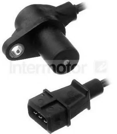 Датчик импульсов Intermotor STANDARD купить