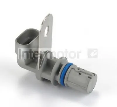 Датчик импульсов Intermotor STANDARD купить