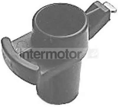 Бегунок распределителя зажигания Intermotor STANDARD купить