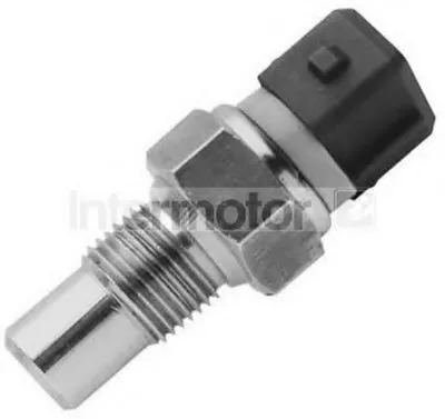 Датчик, температура охлаждающей жидкости Intermotor STANDARD купить