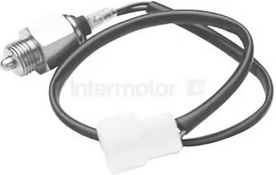 Выключатель, фара заднего хода Intermotor STANDARD купить
