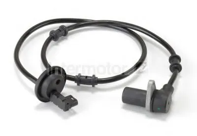 Датчик, частота вращения колеса Intermotor STANDARD купить