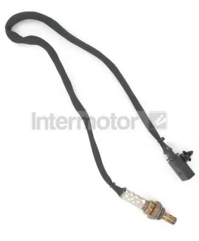 Лямда-зонд Intermotor STANDARD купить