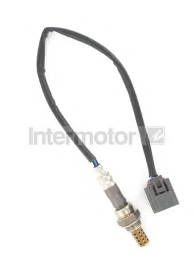 Лямда-зонд Intermotor STANDARD купить