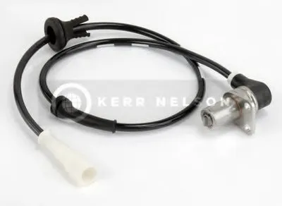 Датчик, частота вращения колеса Kerr Nelson STANDARD купить