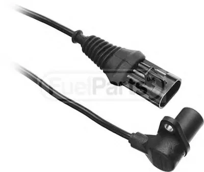 Датчик импульсов Fuel Parts STANDARD купить
