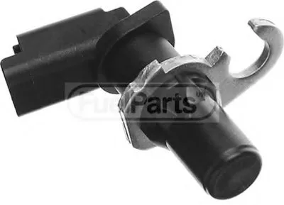 Датчик импульсов Fuel Parts STANDARD купить