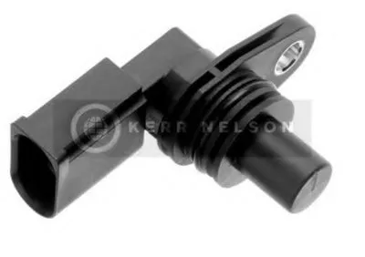 Датчик, положение распределительного вала Kerr Nelson STANDARD купить