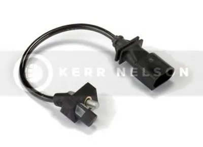 Датчик импульсов Kerr Nelson STANDARD купить