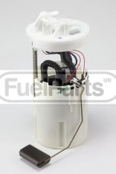 Элемент системы питания Fuel Parts STANDARD купить