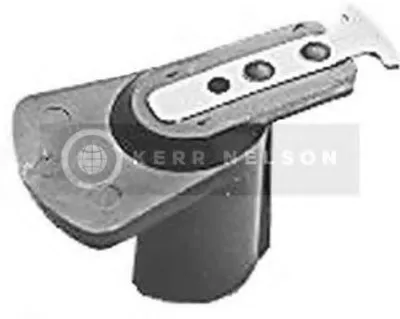Бегунок распределителя зажигания Kerr Nelson STANDARD купить