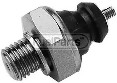 Выключатель с гидропроводом Fuel Parts STANDARD купить