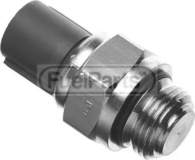 Термовыключатель, вентилятор радиатора Fuel Parts STANDARD купить