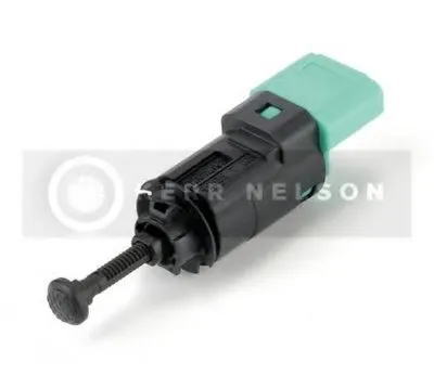 Выключатель фонаря сигнала торможения Kerr Nelson STANDARD купить