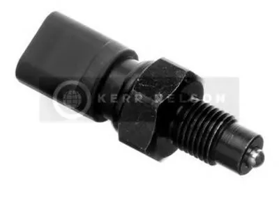 Выключатель, фара заднего хода Kerr Nelson STANDARD купить