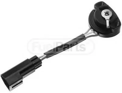 Датчик, положение дроссельной заслонки Fuel Parts STANDARD купить