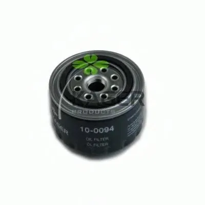 Масляный фильтр KAGER купить