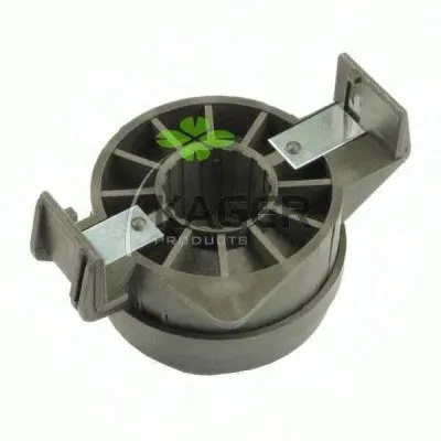 Выжимной подшипник KAGER купить