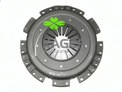 Нажимной диск сцепления KAGER купить
