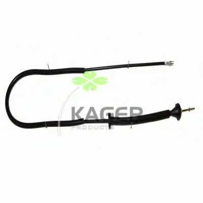 Тросик спидометра KAGER купить